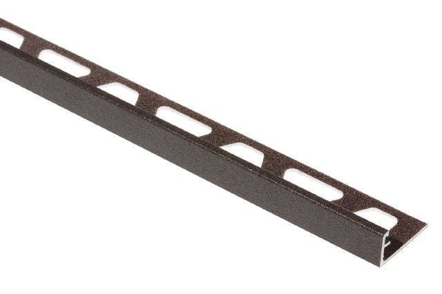 BN Edge 3/8" 8ft 2in