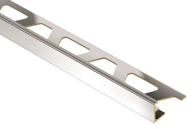 BN Edge 3/8" 8ft 2in