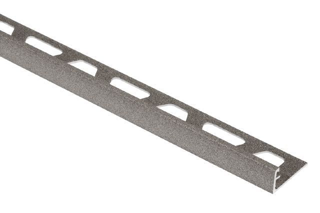 BN Edge 3/8" 8ft 2in