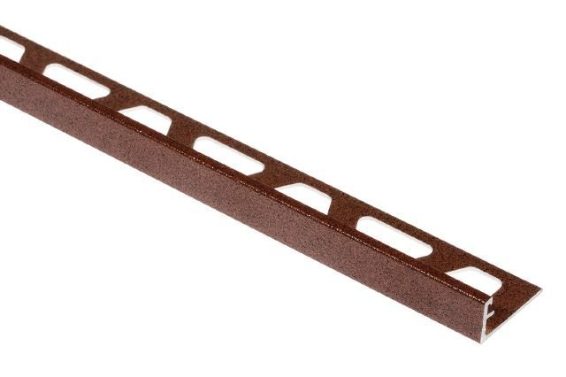 BN Edge 3/8" 8ft 2in