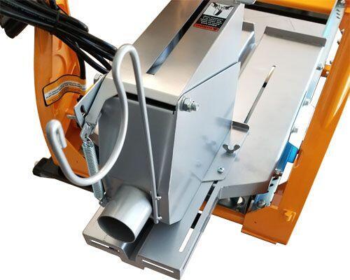 SDT1410D Masonry Saw