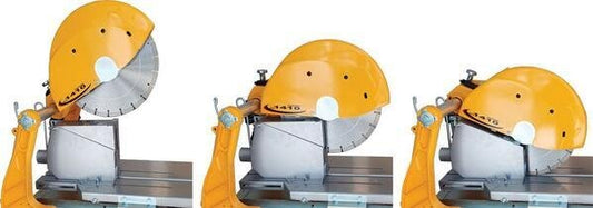 SDT1410D Masonry Saw