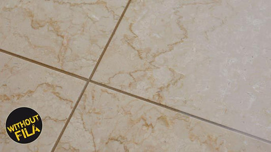 SR95 Stain Remover For Natural Stone & Porcelain