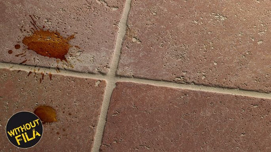 STONEPLUS ECO Penetrating Stone Enhancer - Matte Finish