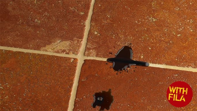 STONEPLUS ECO Penetrating Stone Enhancer - Matte Finish