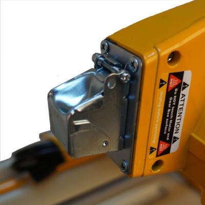 T7 Tile Saw