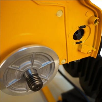 T7 Tile Saw
