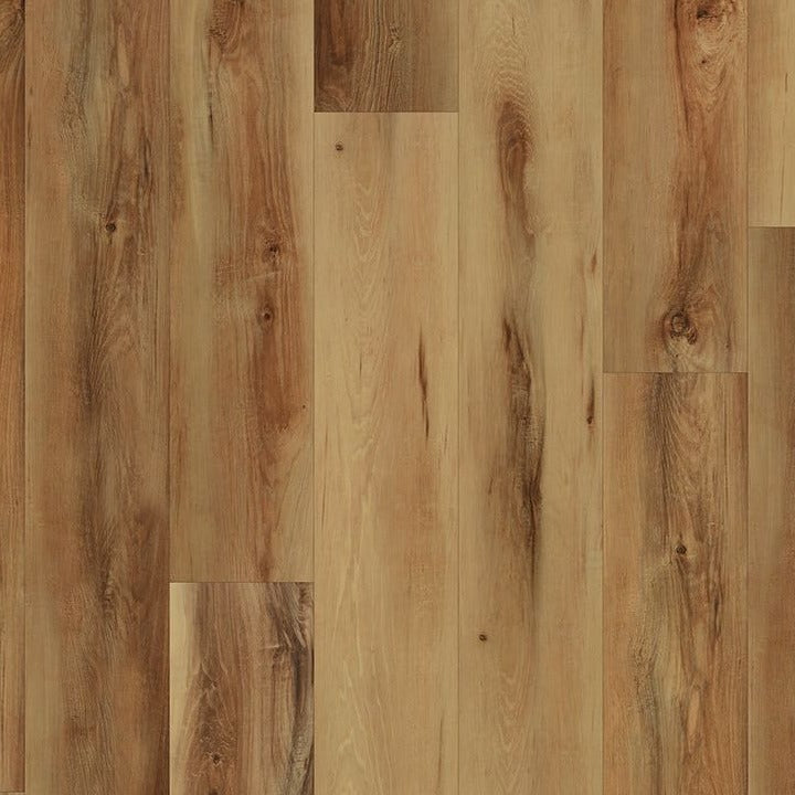 Belmont Hickory 7x48
