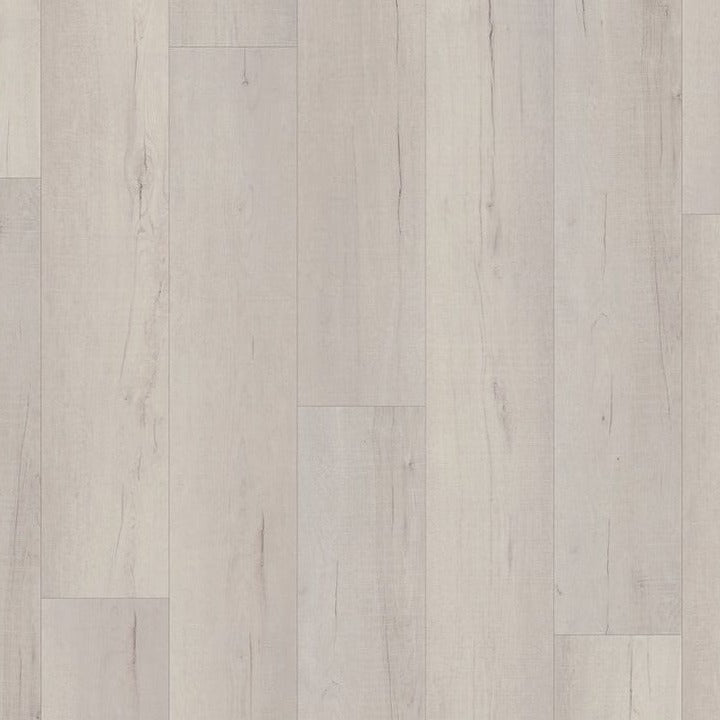 Quincy Oak 5x48