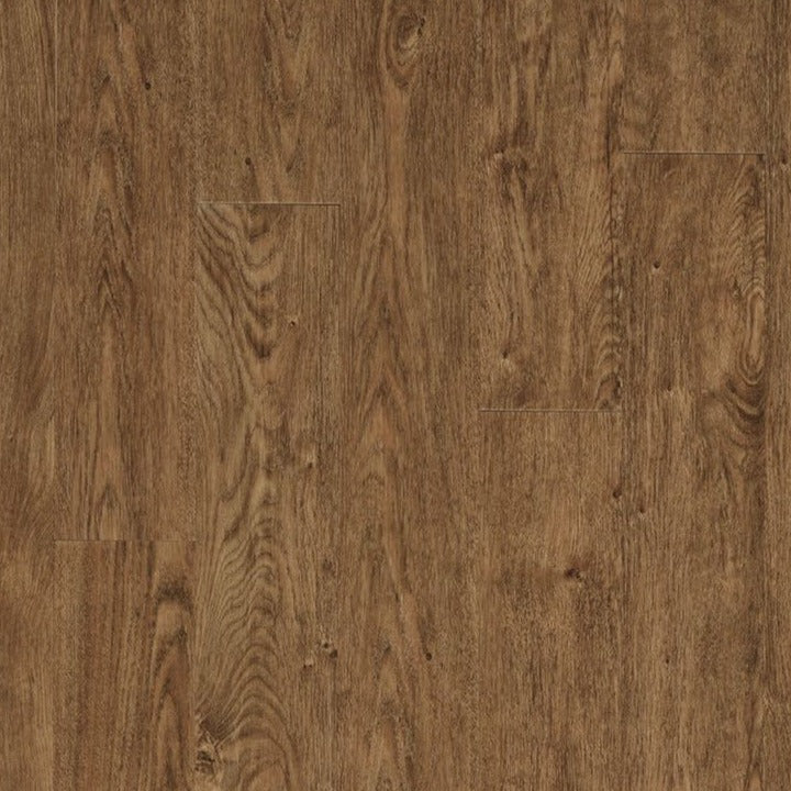 Northwoods Oak 5x48