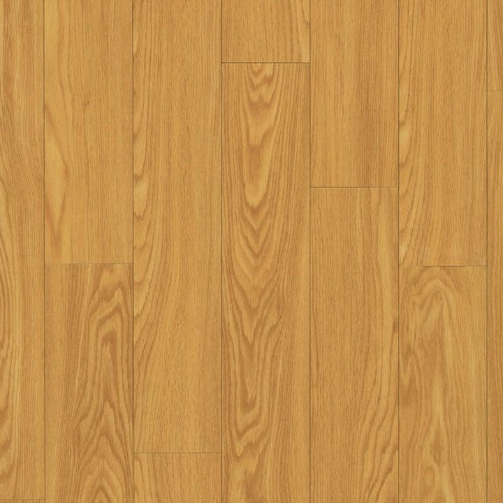 Rocky Mountain Oak 5x48
