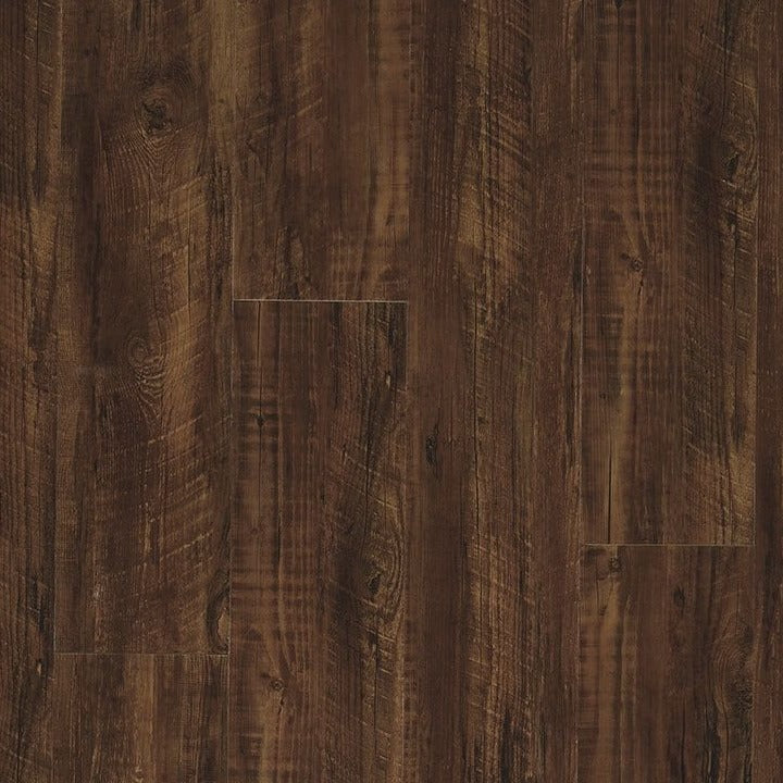 Kingswood Oak 7x48