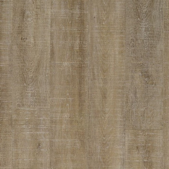 Nantucket Oak 7x48