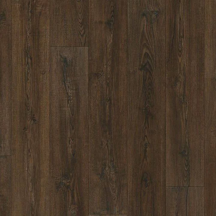 Smoked Rustic Pine 7x72