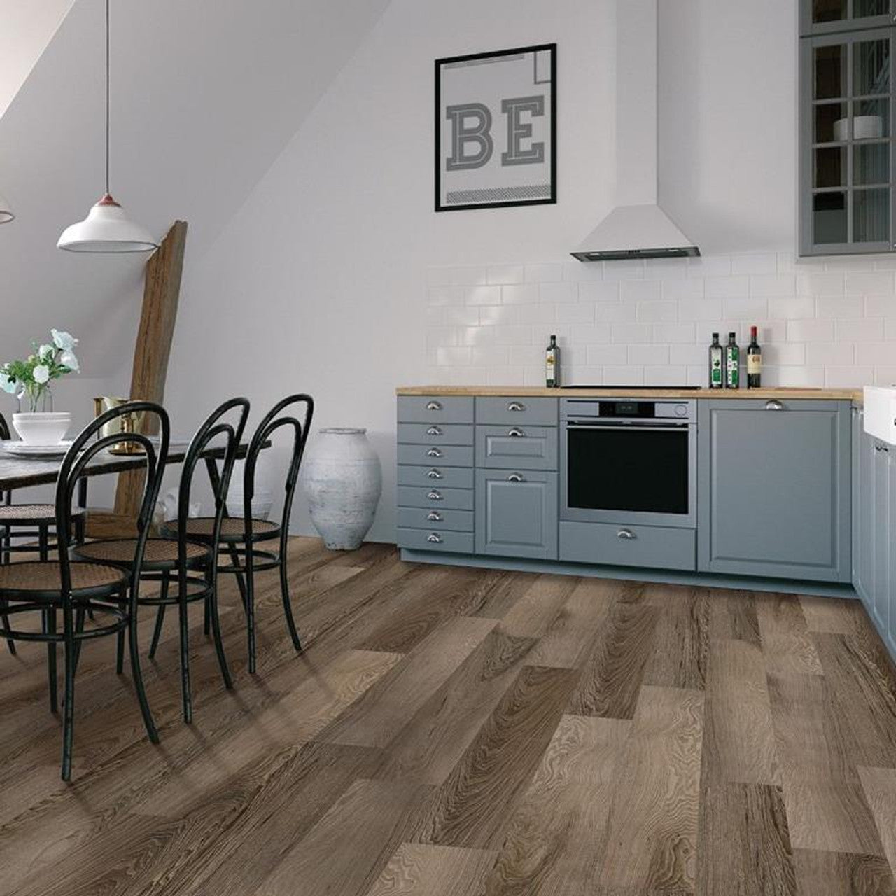 Fresno Chestnut 6x48