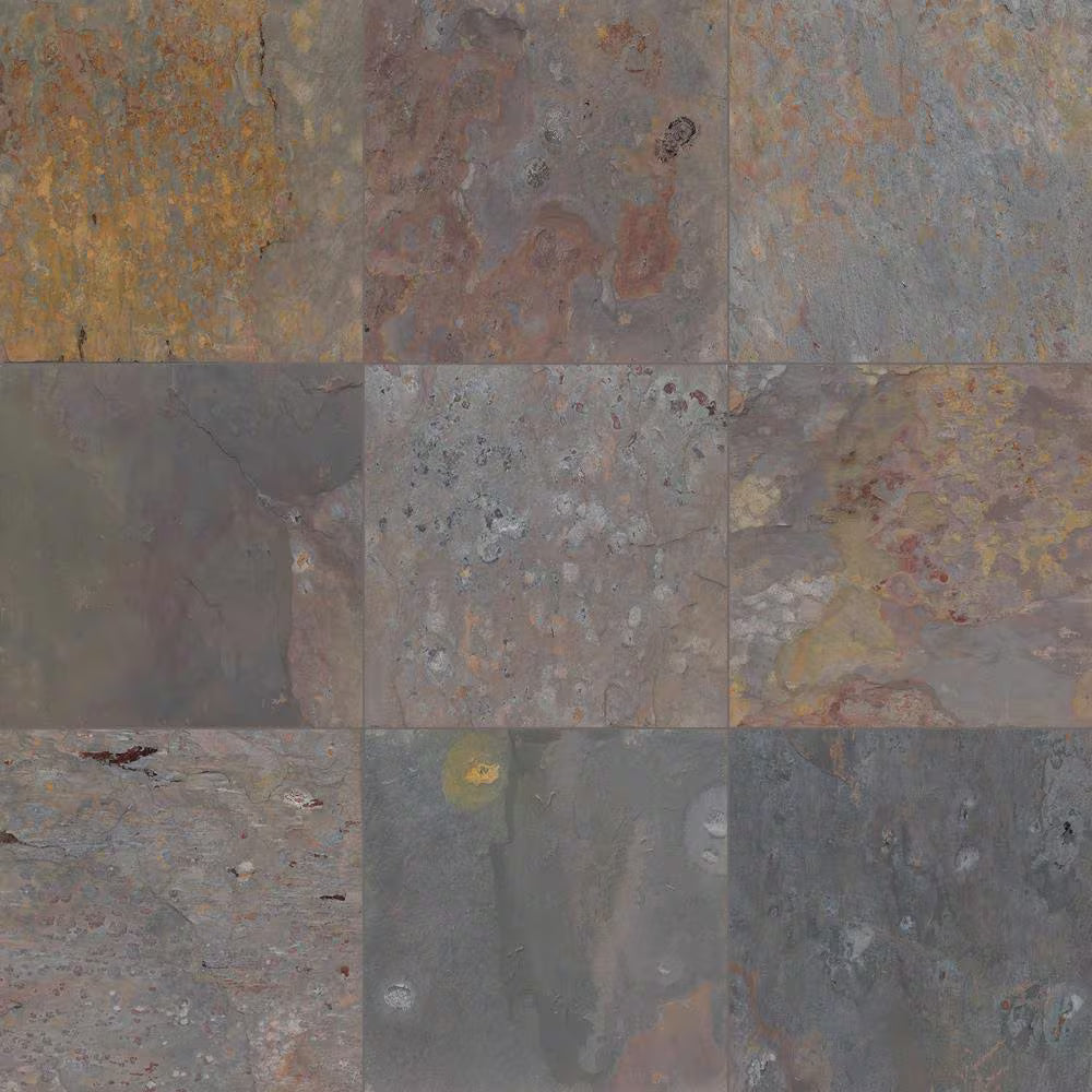 Slate