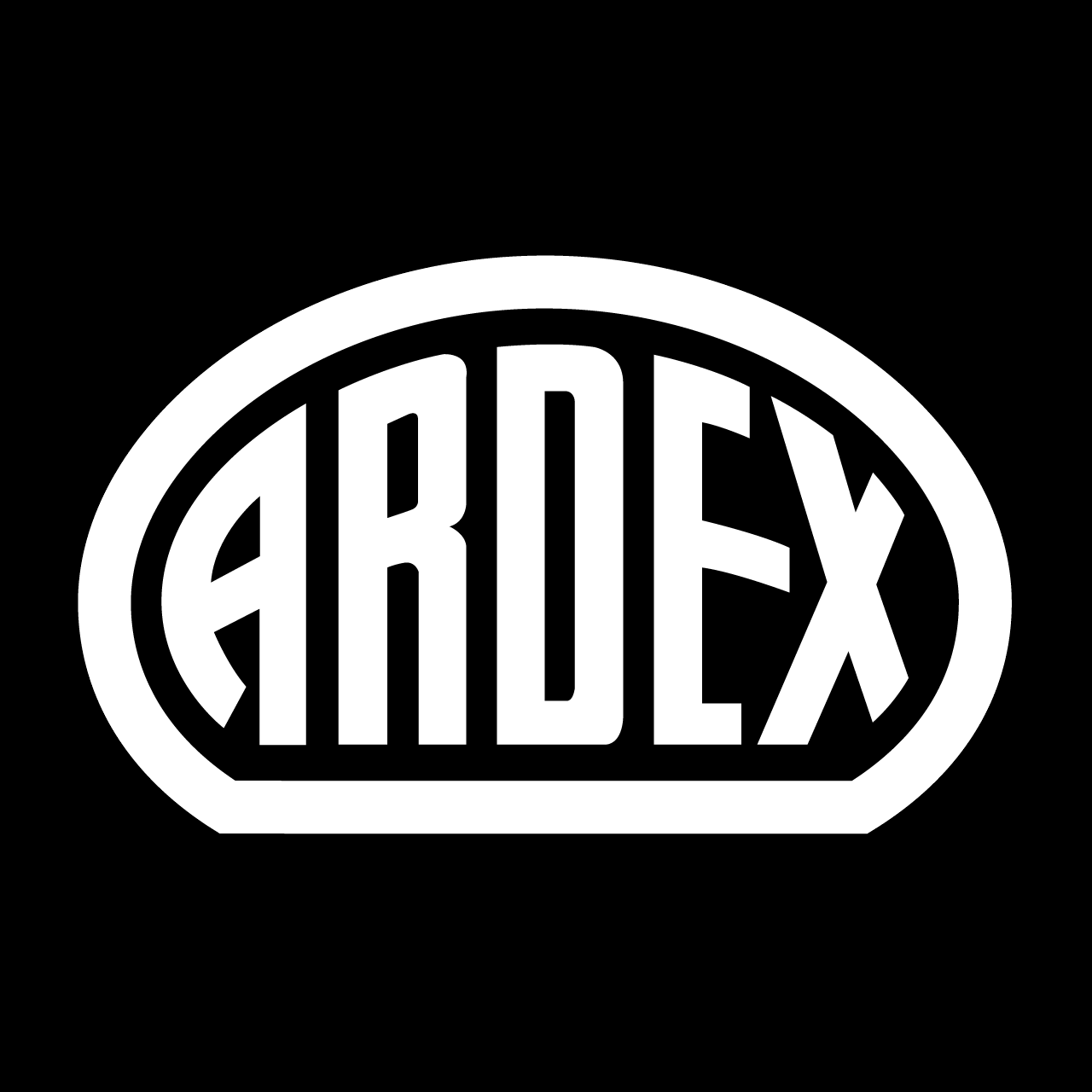 Ardex