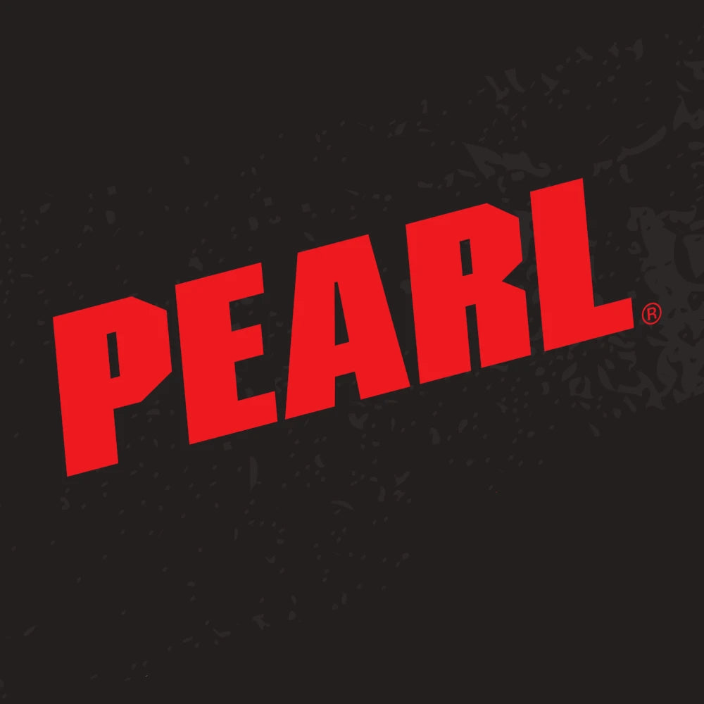 Pearl Abrasive