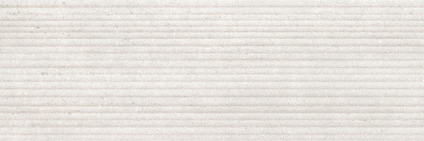 Neo Linear 10x30