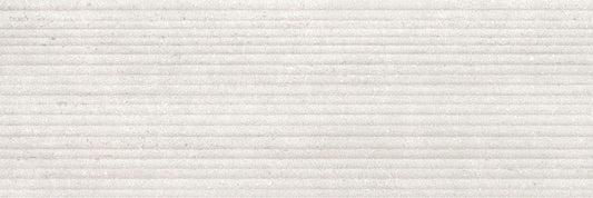 Neo Linear 10x30