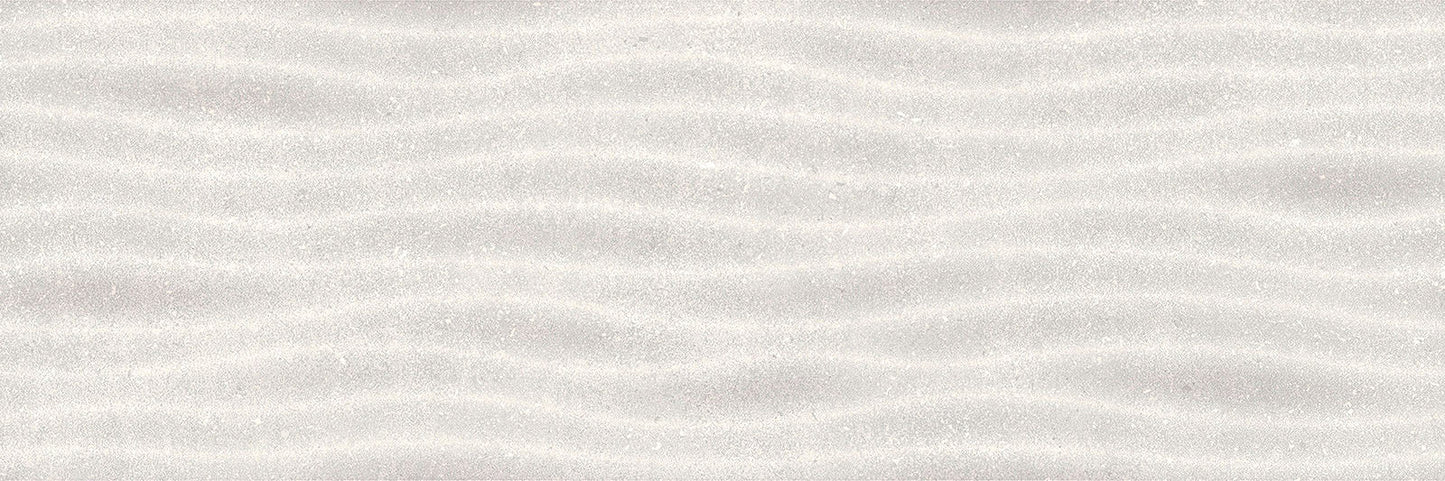 Neo Wave 10x30