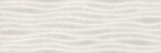 Neo Wave 10x30