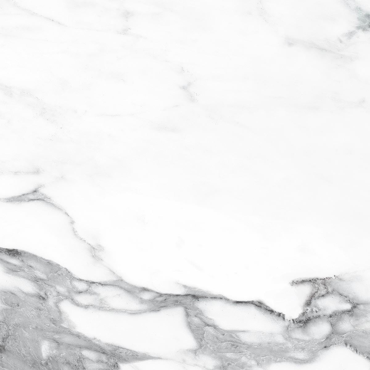 Ecstasy Happiness 24x24 Glossy Porcelain Tile