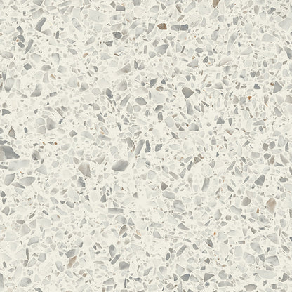 Flake 24x24