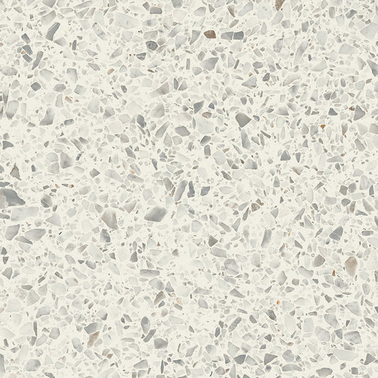 Flake 24x24