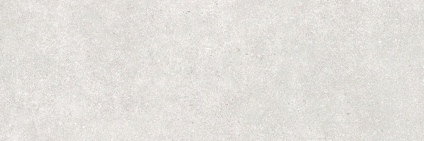Neo 10x30