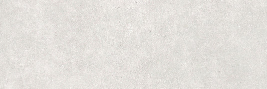 Neo 10x30