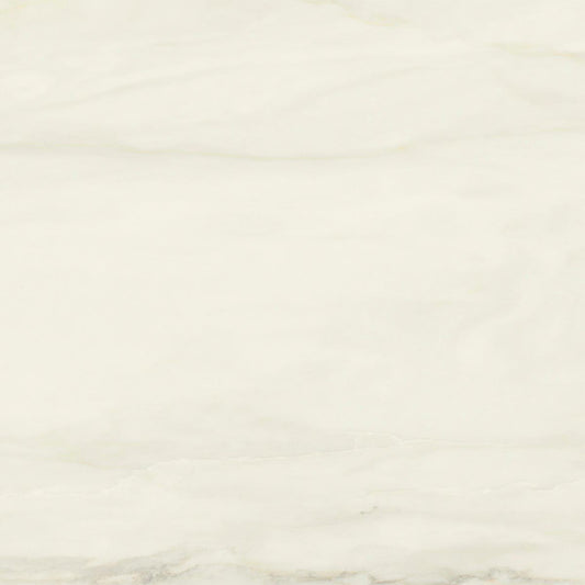 Ecstasy Elation 24x24 Glossy Porcelain Tile