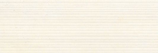 Meso Linear 10x30