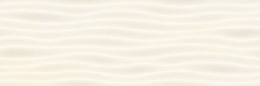 Meso Wave 10x30