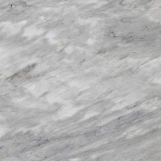 Ecstasy Desire 24x24 Glossy Porcelain Tile