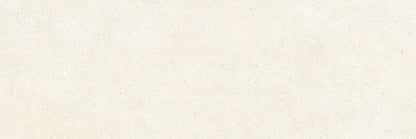 Meso 10x30