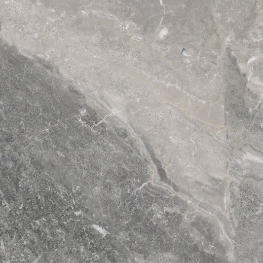 Ecstasy Appetite 24x24 Matte Porcelain Tile