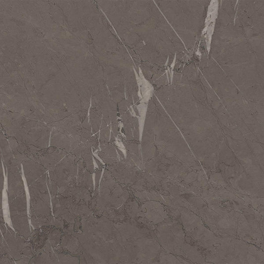 Ecstasy Delirium 24x24 Glossy Porcelain Tile