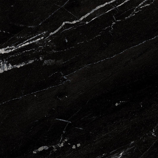 Ecstasy Intoxication 24x24 Glossy Porcelain Tile