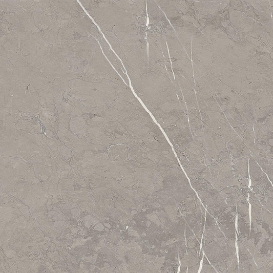 Ecstasy Rapture 24x24 Glossy Porcelain Tile