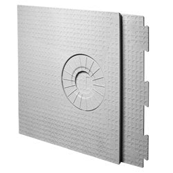 Foam Tray 32x60