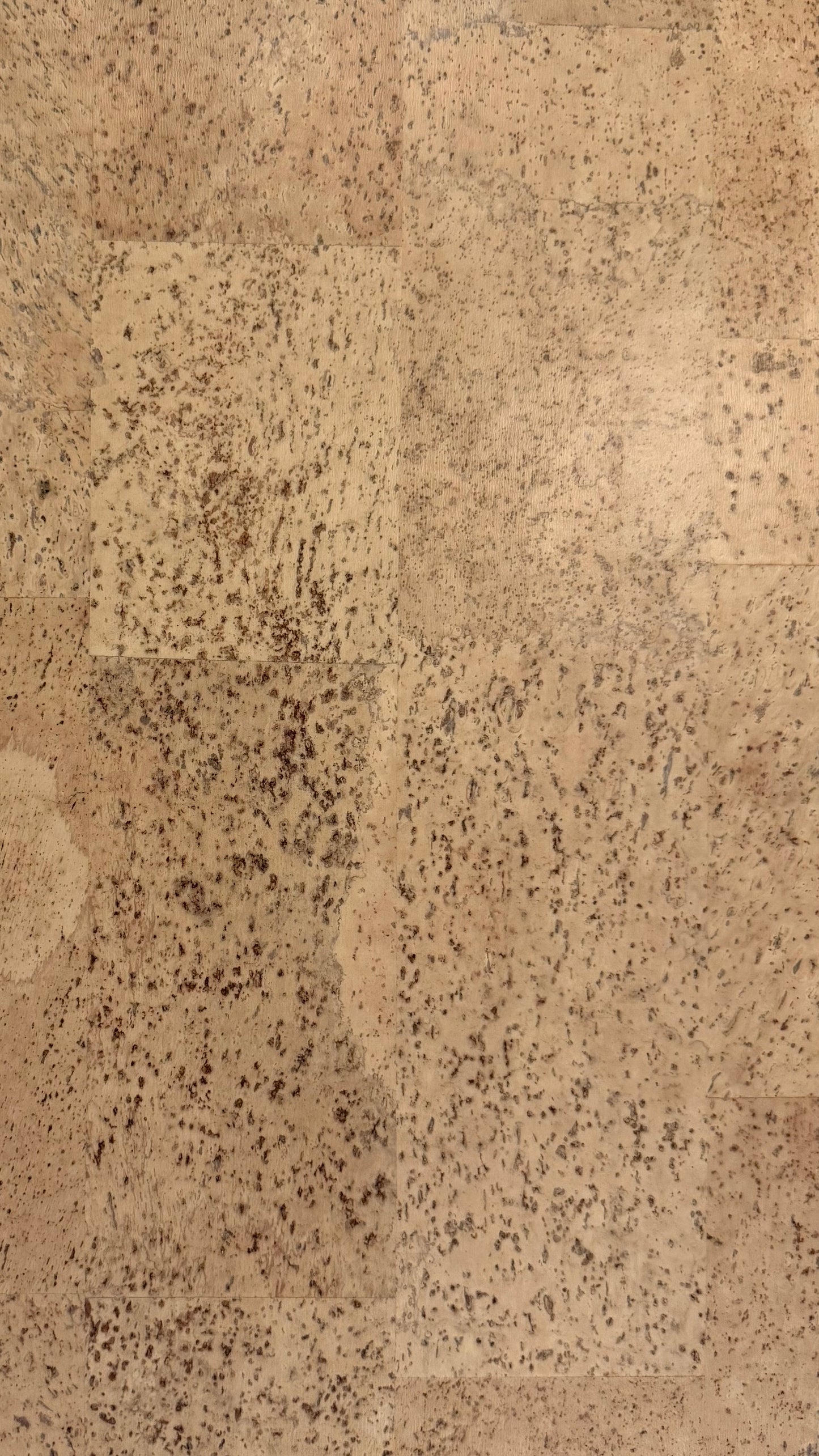 Aphrodite Cork 12x36