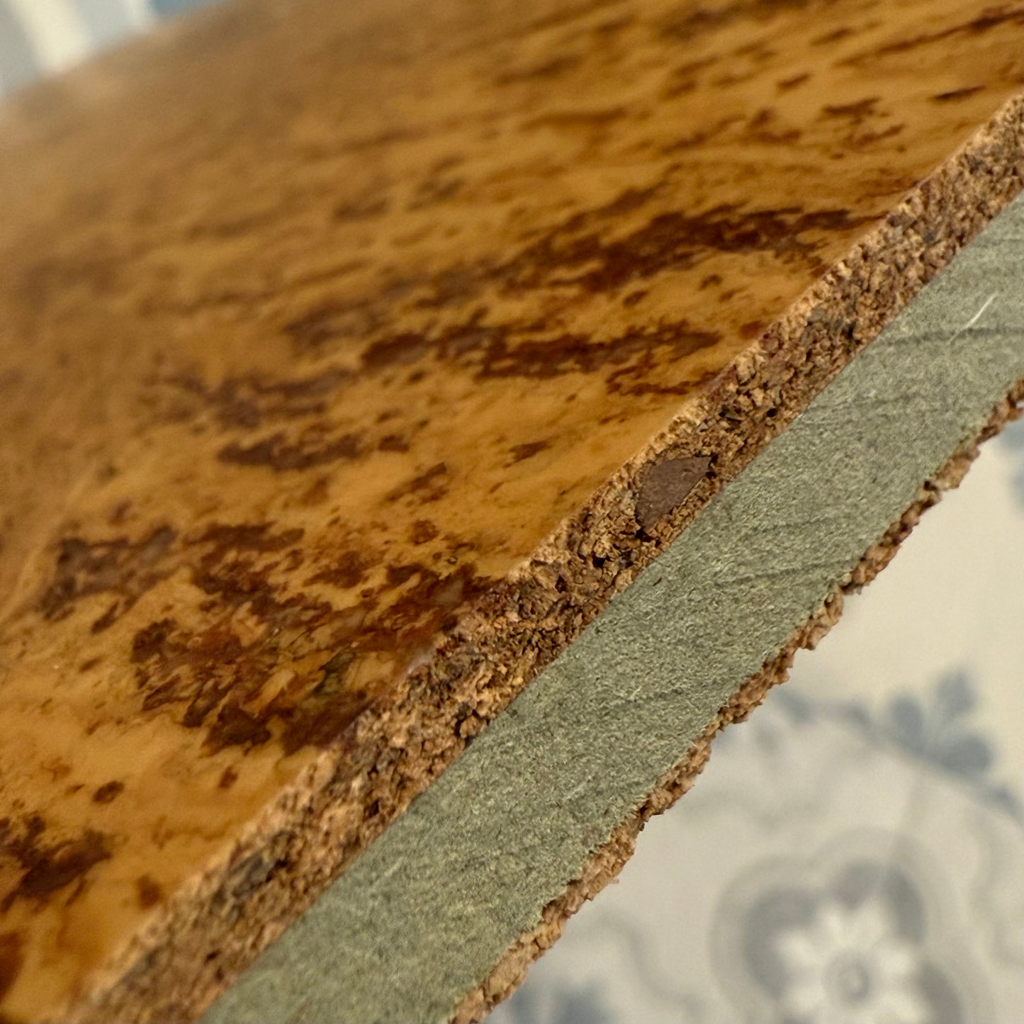 Cronus Cork 12x36