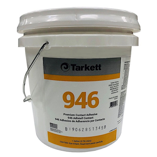 Neoprene Adhesive