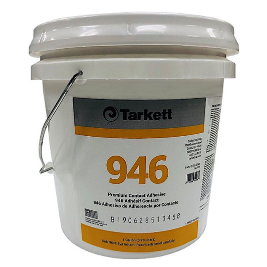 Neoprene Adhesive