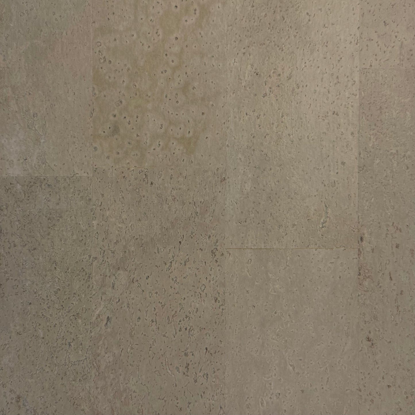 Cork Color 12x46