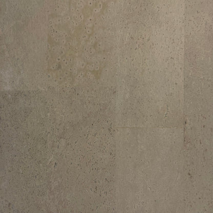 Cork Color 12x46