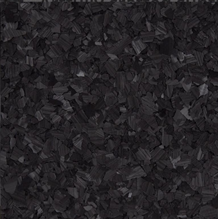 Flakes Stone