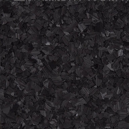 Flakes Stone