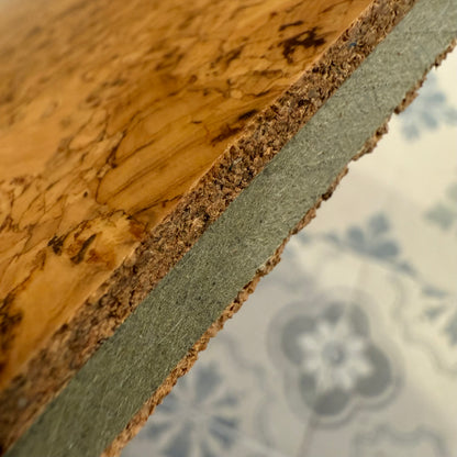 Athene Cork 12x36